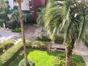 Excelente e amplo Apartamento de 3 dormitórios com...