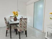 Excelente e amplo Apartamento de 3 dormitórios com...