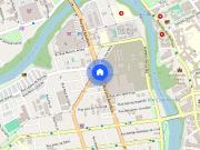 Excelente e amplo apartamento na Torre