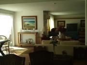 Excelente e amplo apto cobertura unica no prédio com 348 m2