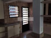 Excelente e amplo imovel comercial locaãão alto da boa vista