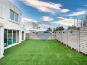 OPORTUNIDAD! CASA EN VENTA CONDOMINIO RUKAN