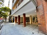 Excelente e impecable 3 ambientes en alquiler con...