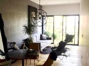 Excelente E Impecable Depa Con Una Super Ubicación