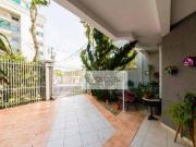 EXCELENTE E LINDO SOBRADO CONDOMINIO NO CORAÇÃO DO...