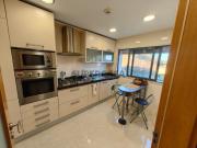 Excelente e luminoso T1 Costa da Caparica