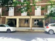 Excelente edificio antiguo de categoria en Barrancas de...