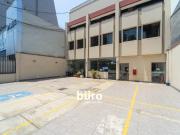 EXCELENTE EDIFICIO DE 4 PISOS EN ALQUILER EN REPUBLICA...