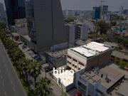 EXCELENTE EDIFICIO DE 4 PISOS EN ALQUILER EN REPUBLICA...