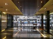 EXCELENTE EDIFICIO DE OFICINAS ALQUILER