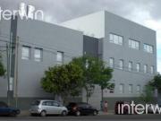 Excelente Edificio de Oficinas en Alquiler o Venta.... Excelente Edificio de Oficinas en Alquiler o Venta....