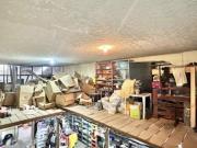 EXCELENTE EDIFICIO EN ALAMEDA VIA PRINCIPAL