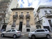 Excelente Edificio en block a pasos de Av. Caseros 800m2...