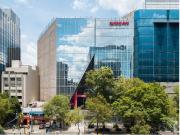 Excelente Edificio en Insurgentes