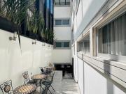 Excelente edificio en renta, Col. Anzures, Miguel...