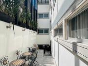 Excelente edificio en renta, Col. Anzures, Miguel...