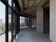 Excelente edificio en venta 3,343m2 en Av. Nuevo Leon