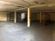 Excelente Edificio en Venta en CDMX. Col. Roma Norte,...