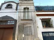 EXCELENTE EDIFICIO EN VENTA EN LA SAN MIGUEL CHAPULTEPEC