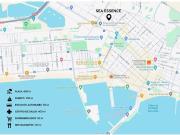 Excelente Edificio Obra Nueva en Santa Pola Residencial...