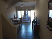 Excelente em Casa em condomínio à venda, localizada a...