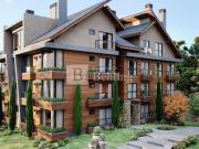 EXCELENTE EMPREENDIMENO EM CONTRUÇÃO!