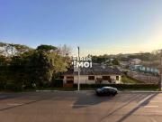 Excelente Empreendimento em Bairro Tranquilo!