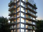 EXCELENTE EMPRENDIMIENTO EN POZO EN VILLA URQUIZA