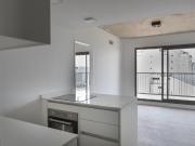 EXCELENTE EMPRENDIMIENTO EN POZO EN VILLA URQUIZA