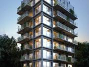 EXCELENTE EMPRENDIMIENTO EN POZO EN VILLA URQUIZA