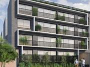 EXCELENTE EN EL DORADO