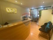 Excelente en Providencia! a pasos del Metro