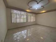 Excelente, en una planta, venta o renta