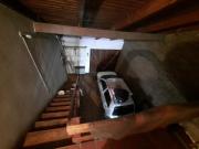 EXCELENTE ENTORNO ENTRE RECTA MARTINOLLI Y R NUÃEZ