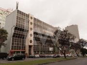 Excelente escritório com 274 m2 nas Olaias freguesia do... Excelente escritório com 274 m2 nas Olaias freguesia do...