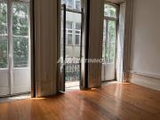 Excelente Escritorio, na Baixa Porto