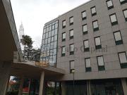 EXCELENTE ESCRITÓRIO PARA ARRENDAR JUNTO À BOAVISTA