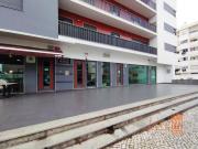 Excelente Espaço Comercial à em Odivelas Quinta da Memória