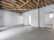 Excelente Espaço Comercial | São Bento