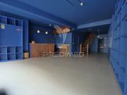 Excelente espaço junto à Av. Duque de Loulé, centro de...