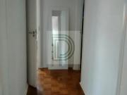 Excelente espaço, muito quintal