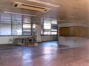 Excelente Espaço para escritório, Lojas e são de beleza