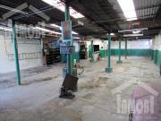 Excelente Espacio Para Adecuar Sobre Calle Princiapal,...