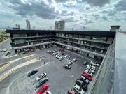 EXCELENTE ESPACIO PARA EXCLUSIVO CONSULTORIO