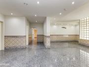 Arrendamento Apartamento R/ch T4+1 /Escritrio