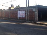 Excelente esquina comercial sobre paseo Colón, cerca de...