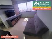 Excelente estÃºdio Boa Viagem mobiliado e equipado para...