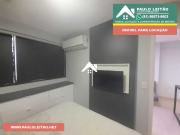 Excelente estÃºdio Boa Viagem mobiliado e equipado para...