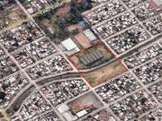 Excelente establecimiento industrial de aproximadamente...