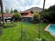 Excelente estado 6 dormitorios, Los Trapenses